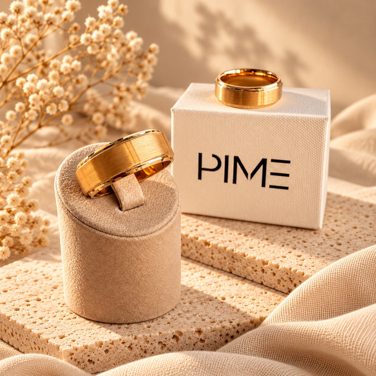 Pime Portugal