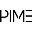 PIME.pt logo
