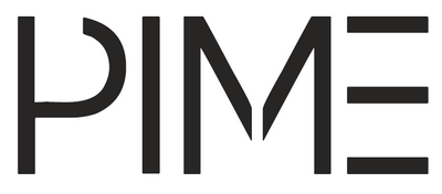 Pime Portugal