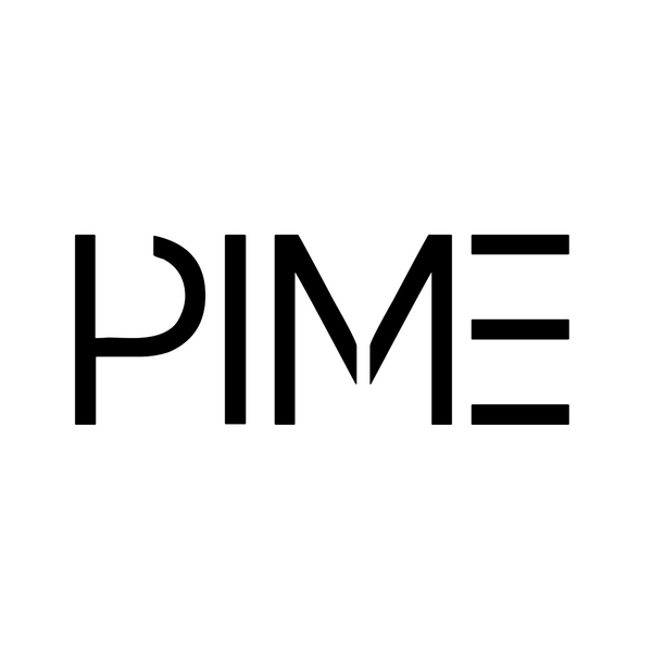 Pime Portugal