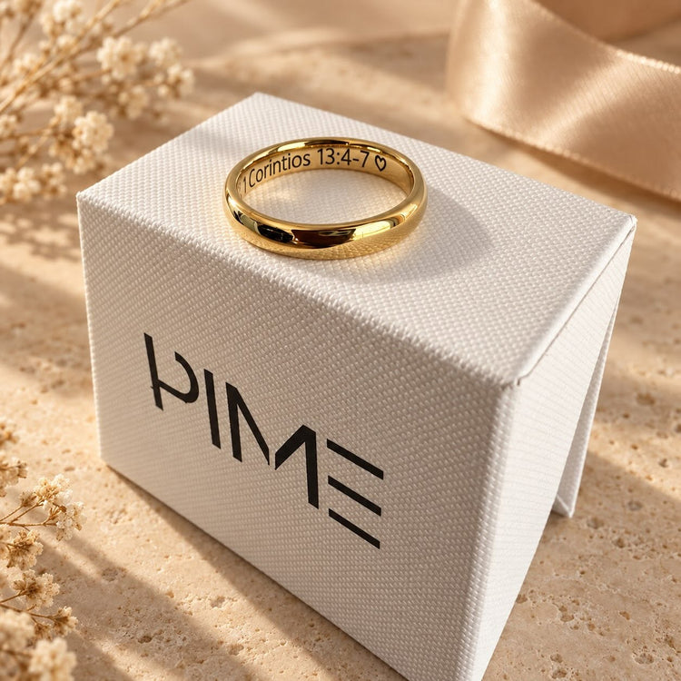 Pime Portugal