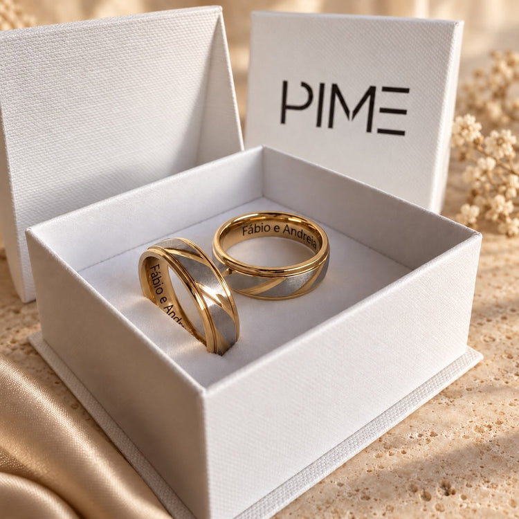 Pime Portugal