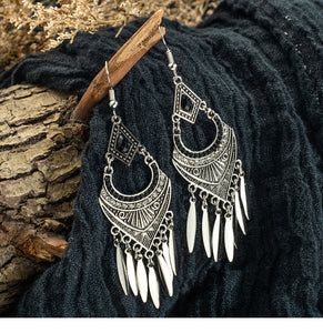 Brincos Marrocos - REF1227 - PIME.pt