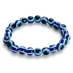 Pulseira Olho Grego - REF1605 - PIME.pt