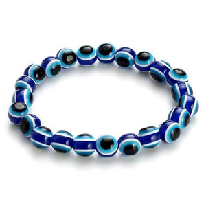 Pulseira Olho Grego - REF1605 - PIME.pt