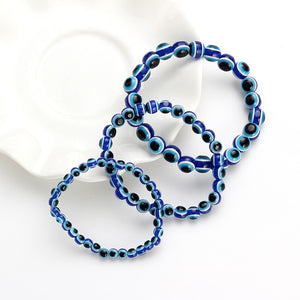 Pulseira Olho Grego - REF1605 - PIME.pt